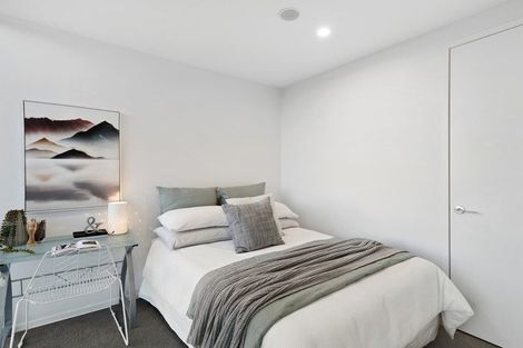 Photo of property in 303/10 Auburn Street, Takapuna, Auckland, 0622