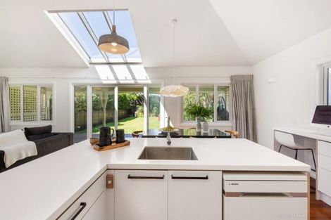 Photo of property in 63 Hector Street, Seatoun, Wellington, 6022