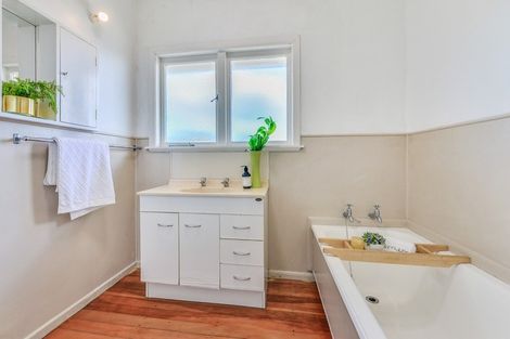 Photo of property in 107 Beerescourt Road, Beerescourt, Hamilton, 3200