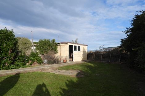 Photo of property in 6 Caen Street, Oamaru North, Oamaru, 9400