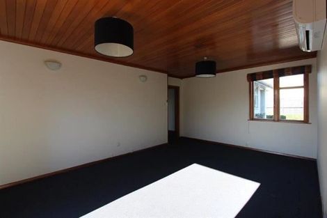 Photo of property in 83b Reynolds Avenue, Bishopdale, Christchurch, 8053