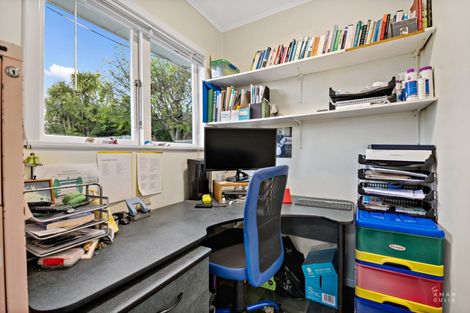 Photo of property in 62 Stottholm Road, Titirangi, Auckland, 0604