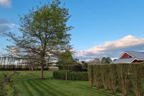 Photo of property in 64 Bridge Street, Ongaonga, 4278