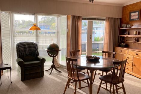 Photo of property in 208 Parawai Road, Thames, 3500