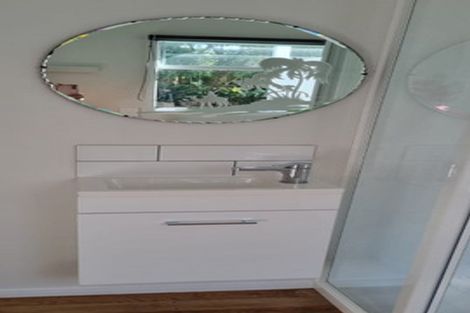 Photo of property in 57 Queen Street, Riverhead, 0820