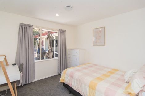 Photo of property in 23 Lachlan Street, Temuka, 7920