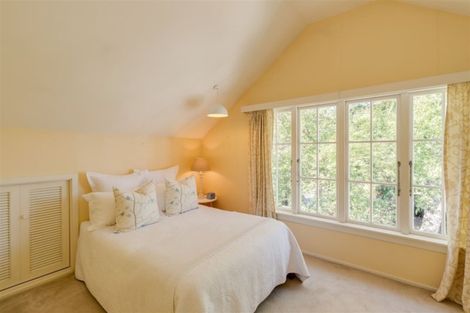 Photo of property in 27 Leinster Road, Merivale, Christchurch, 8014