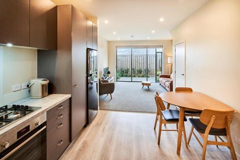 Photo of property in 14 Eruera Love Lane, Waterloo, Lower Hutt, 5011