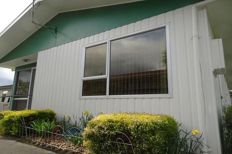 Photo of property in 12 Jeffares Place, Taradale, Napier, 4112