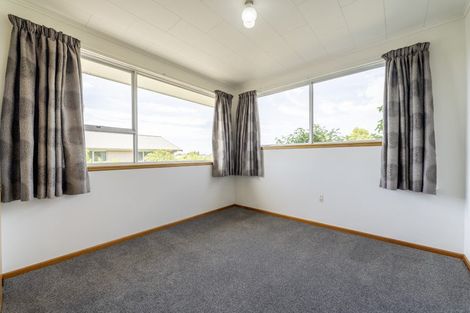 Photo of property in 15 Pukatea Street, Glenwood, Timaru, 7910