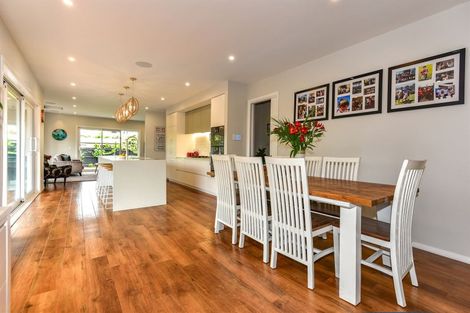 Photo of property in 20 Hampton Place, Burnside, Christchurch, 8053