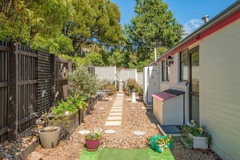 Photo of property in 13a Parau Avenue, Diamond Harbour, 8972