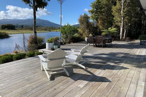 Photo of property in 12 Sutton Road, Kaiata, Greymouth, 7805