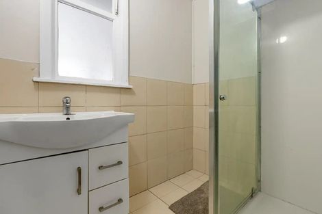 Photo of property in 1/61 High Street, Otahuhu, Auckland, 1062