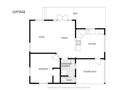 Photo of property in 463 State Highway, Tahawai, Katikati, 3170
