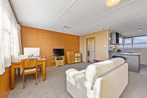 Photo of property in 15b Forfar Street, Mosgiel, 9024