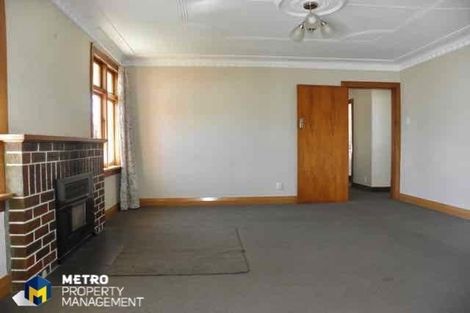 Photo of property in 44 King Street, Mosgiel, 9024