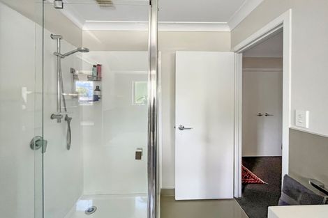 Photo of property in 16 Rukuhia Road, Rukuhia, Ohaupo, 3882