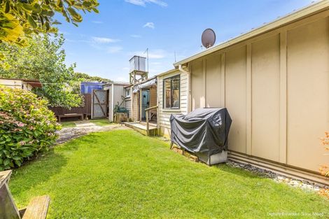 Photo of property in Wakanui Beach Road, Wakanui, Ashburton, 7777