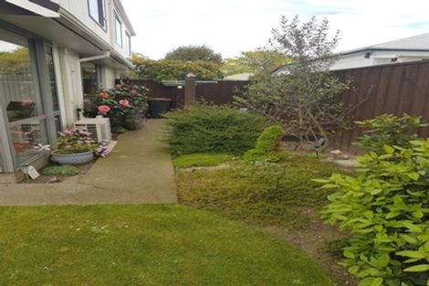 Photo of property in 1/12 Baretta Street, Somerfield, Christchurch, 8024