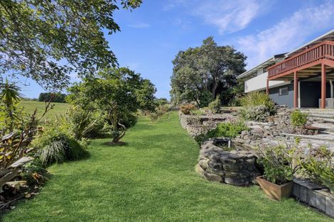 Photo of property in 24a Sedgewick Road, Opotiki, 3122