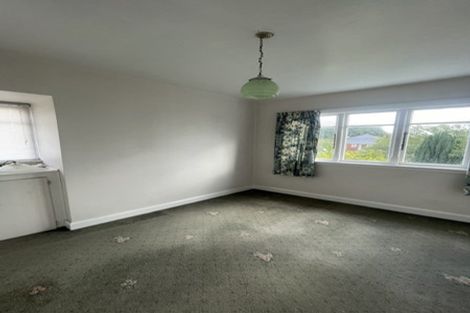 Photo of property in 12 Pannell Avenue, Wainoni, Christchurch, 8061