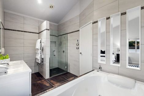 Photo of property in 86 Goodland Drive, Dairy Flat, Albany, 0792