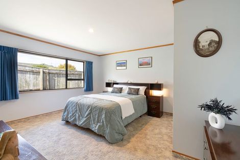 Photo of property in 74 Cedar Drive, Paraparaumu Beach, Paraparaumu, 5032