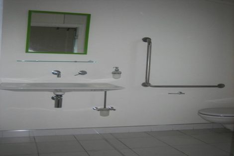 Photo of property in 170 Milton Street, The Wood, Nelson, 7010