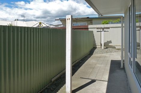 Photo of property in 147 Songer Street, Stoke, Nelson, 7011