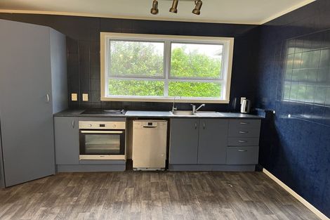 Photo of property in 88 Matthews Avenue, Kaitaia, 0410