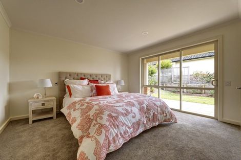 Photo of property in 21 Fairview Avenue, Feilding, 4702