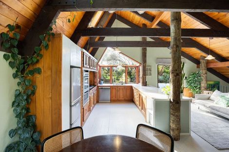 Photo of property in 5 Pope Terrace, Leamington, Cambridge, 3432