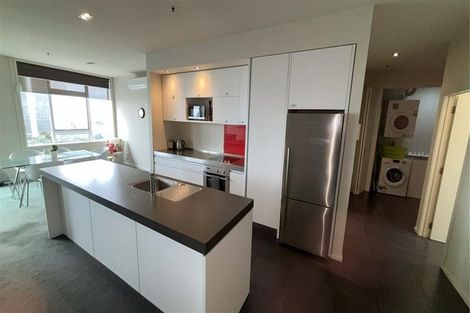 Photo of property in 22 Liardet Apartments, 201/22 Liardet Street, New Plymouth, 4310