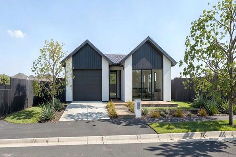 Photo of property in 239 Styx Mill Road, Casebrook, Christchurch, 8051