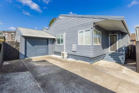 Photo of property in 2/172 Motatau Road, Papatoetoe, Auckland, 2025