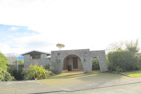 Photo of property in 95 Matai Street, Te Anau, 9600