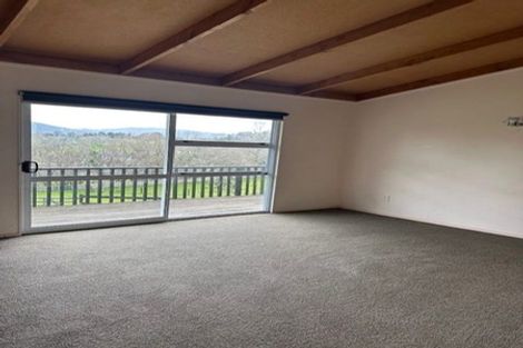 Photo of property in 83 Marshall Road, Kaiwaka, 0573