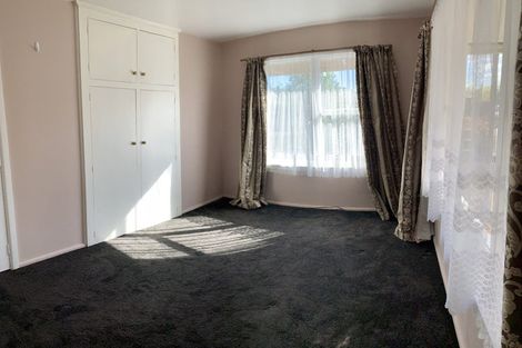 Photo of property in 1/66 Division Street, Riccarton, Christchurch, 8041