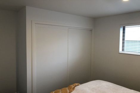 Photo of property in 27 Chapel Street, Greymouth, 7805