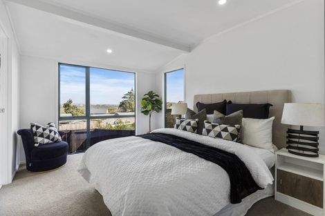 Photo of property in 4/34 Fairlands Avenue, Waterview, Auckland, 1026