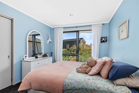 Photo of property in 42 Rauhori Road, Makarau, Kaukapakapa, 0873