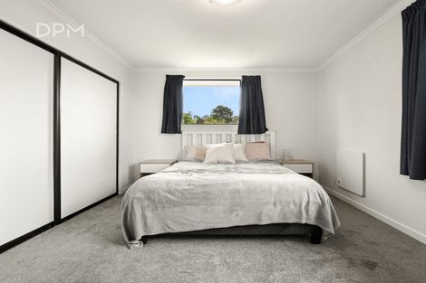 Photo of property in 6a Paterson Street, Abbotsford, Dunedin, 9018