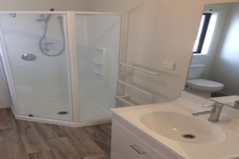 Photo of property in 12 Wallingford Crescent, Rolleston, 7615