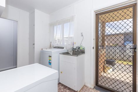 Photo of property in 205 Cambridge Road, Te Awamutu, 3800