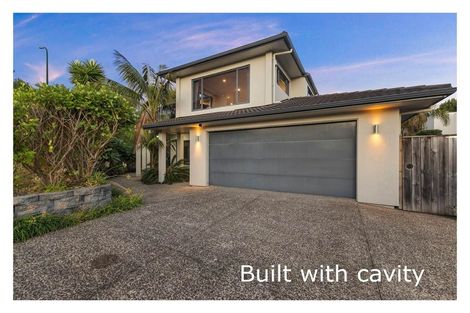 Photo of property in 2 Baverton Drive, Flat Bush, Auckland, 2016