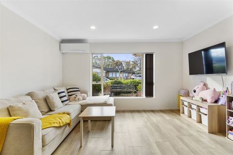 Photo of property in 3 Srah Place, East Tamaki, Auckland, 2013