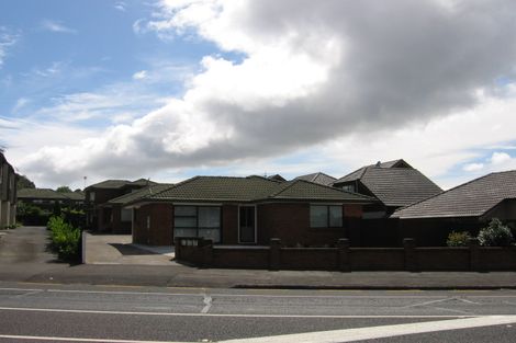 Photo of property in 3/696 Manukau Road, Royal Oak, Auckland, 1023