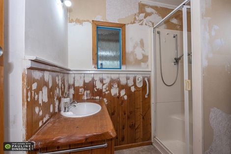 Photo of property in 22a Huia Street, Whau Valley, Whangarei, 0112