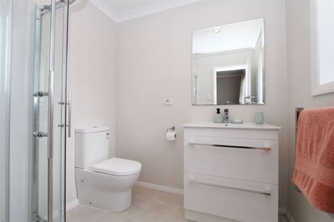 Photo of property in 49 Mcparland Street, Ebdentown, Upper Hutt, 5018